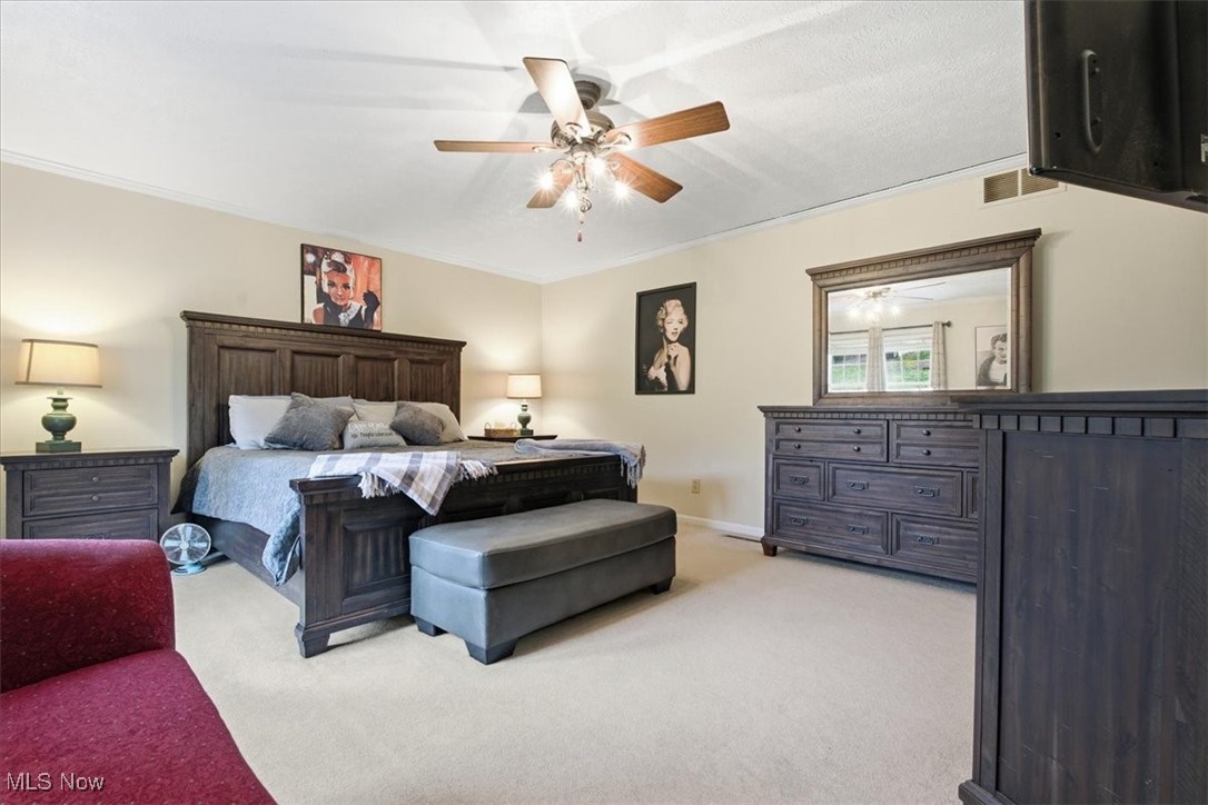 Adn Rev Blenn Manor Adn - Residential