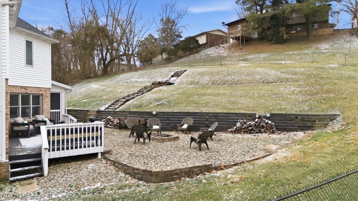 Adn Rev Blenn Manor Adn - Residential