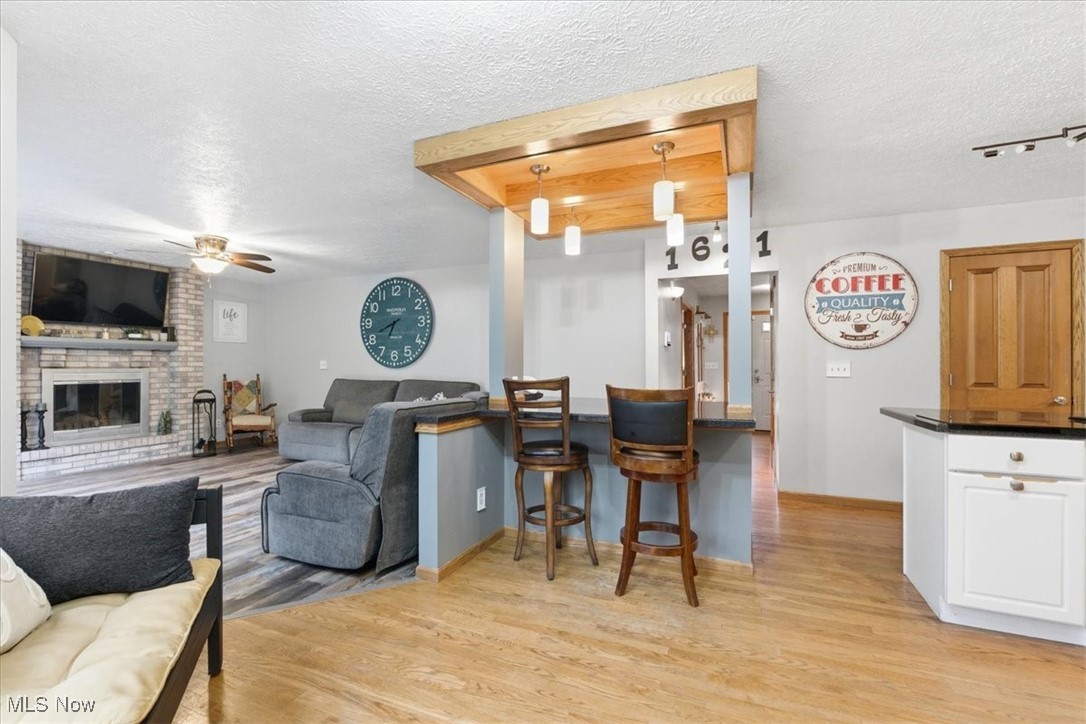 Adn Rev Blenn Manor Adn - Residential