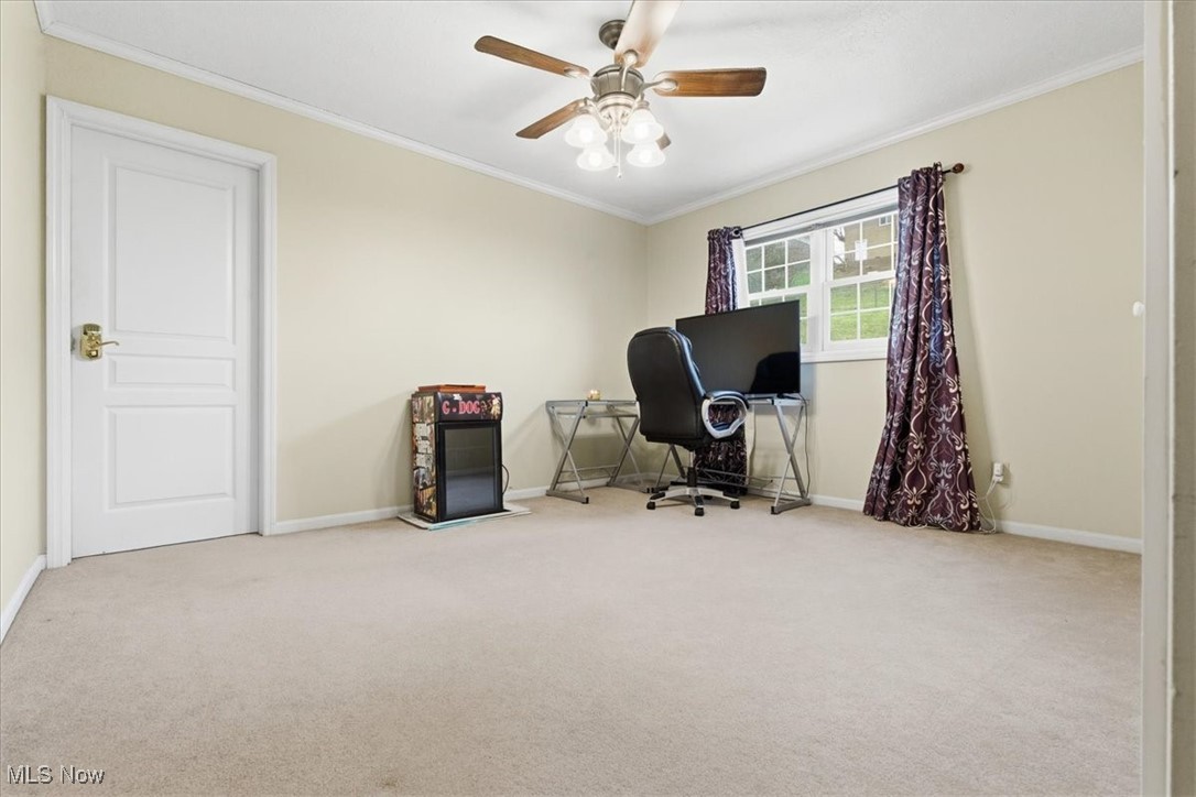 Adn Rev Blenn Manor Adn - Residential