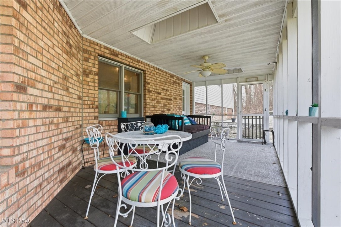 Adn Rev Blenn Manor Adn - Residential