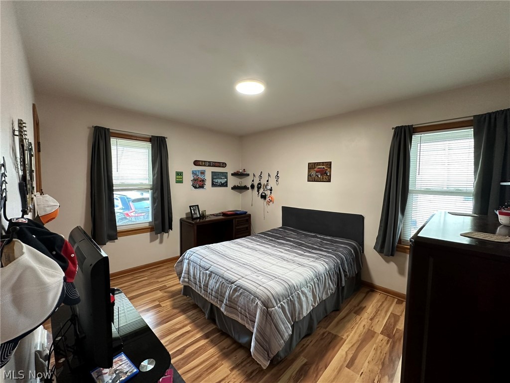 H A Stahl Properties Cos Ridg - Residential