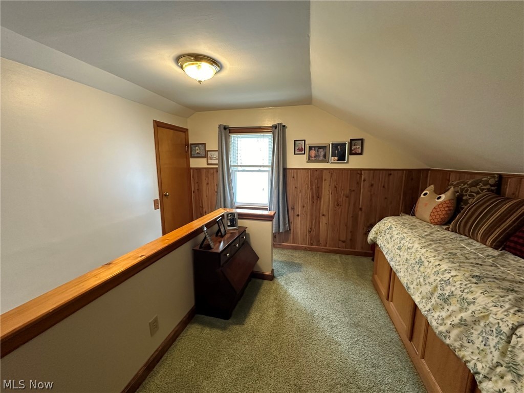 H A Stahl Properties Cos Ridg - Residential