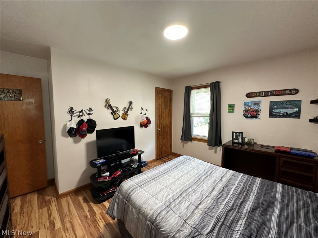 H A Stahl Properties Cos Ridg - Residential