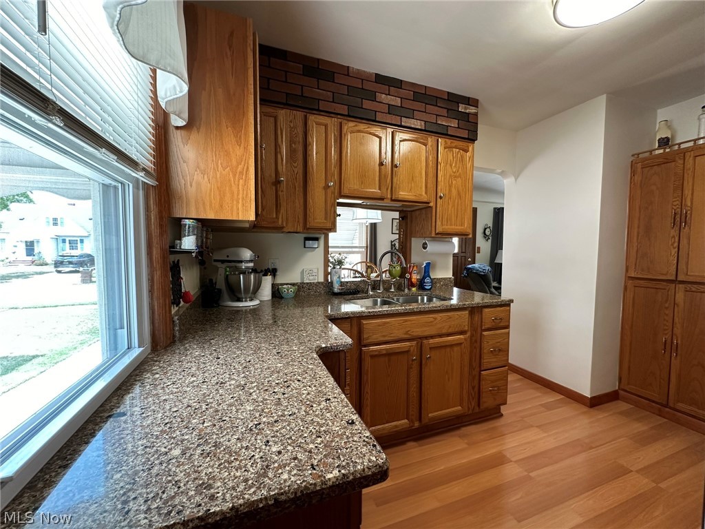 H A Stahl Properties Cos Ridg - Residential