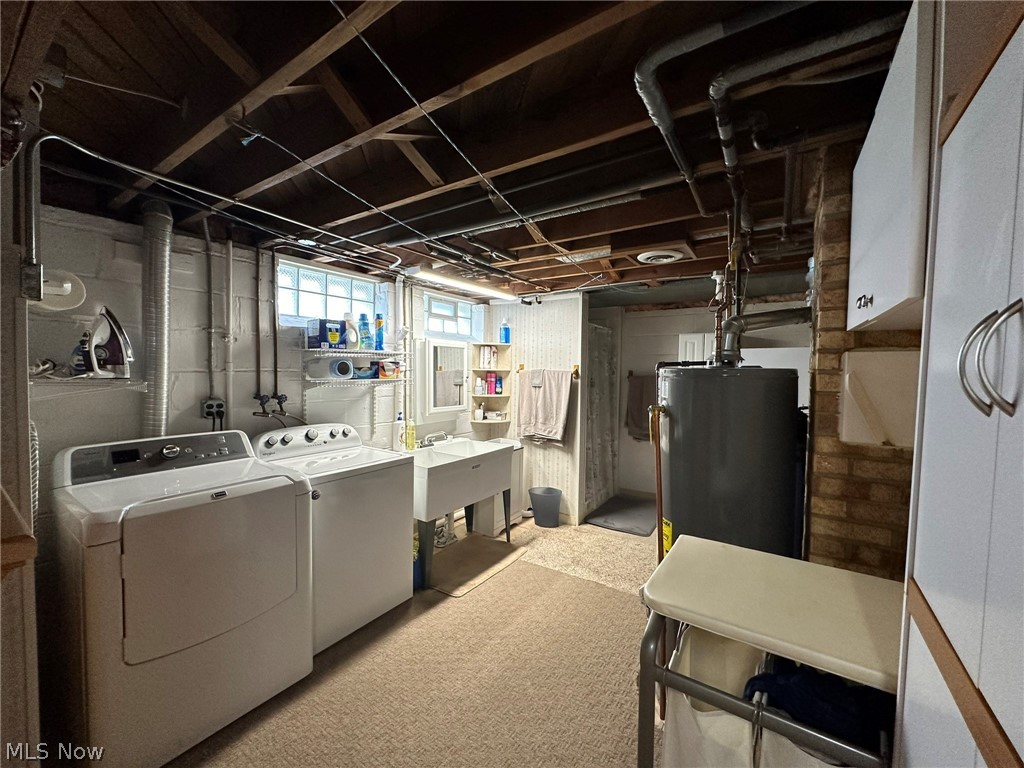 H A Stahl Properties Cos Ridg - Residential