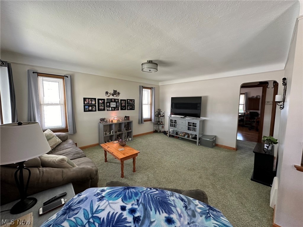 H A Stahl Properties Cos Ridg - Residential