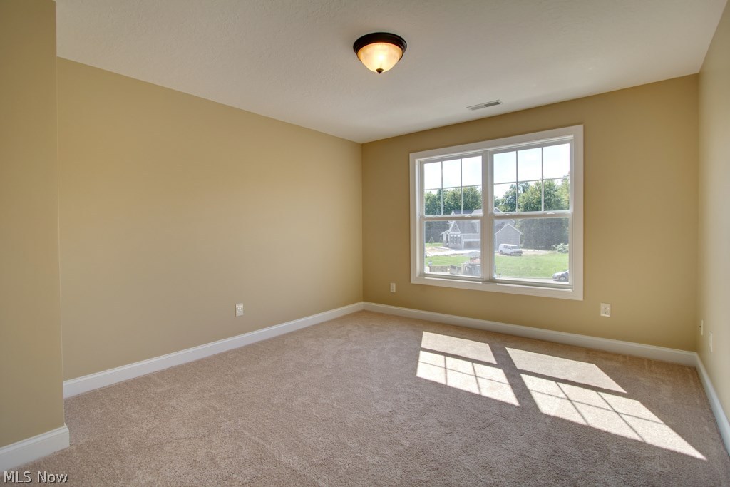 Creekside - Residential