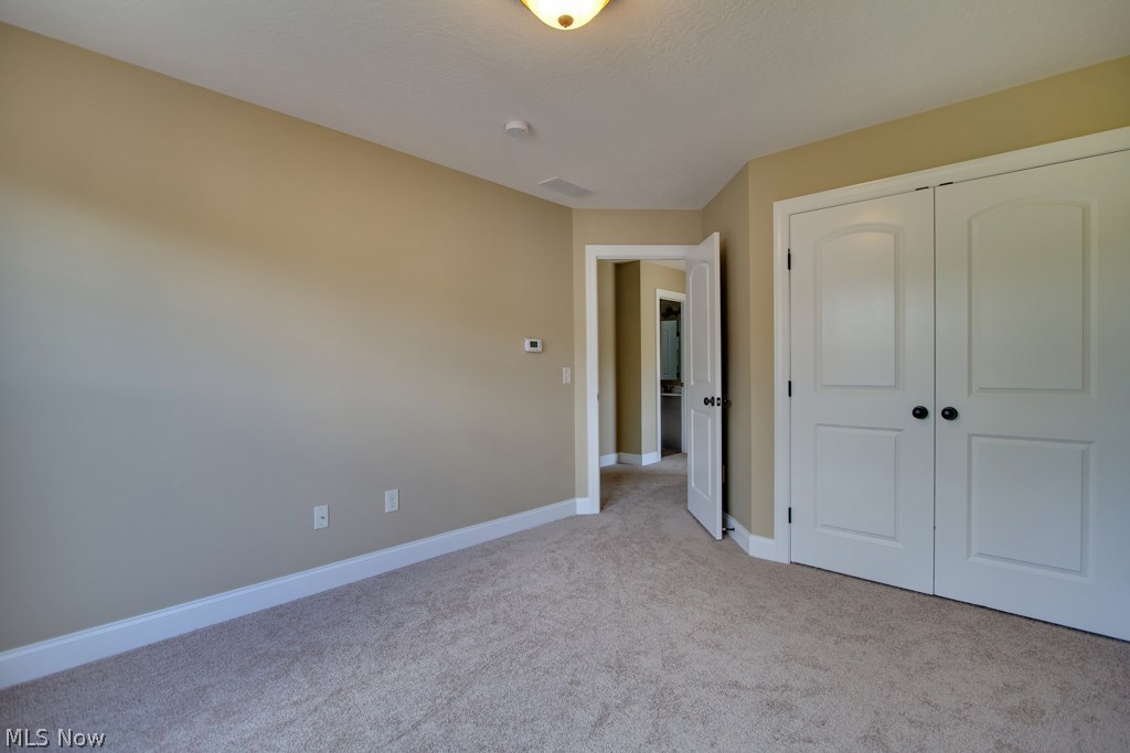 Creekside - Residential