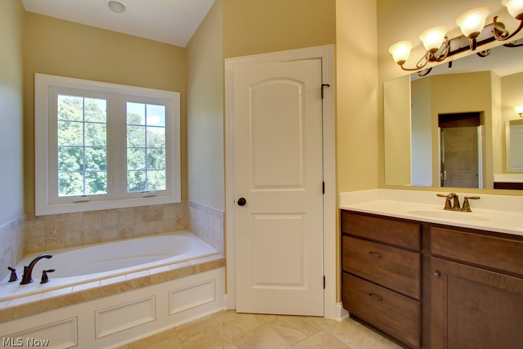 Creekside - Residential