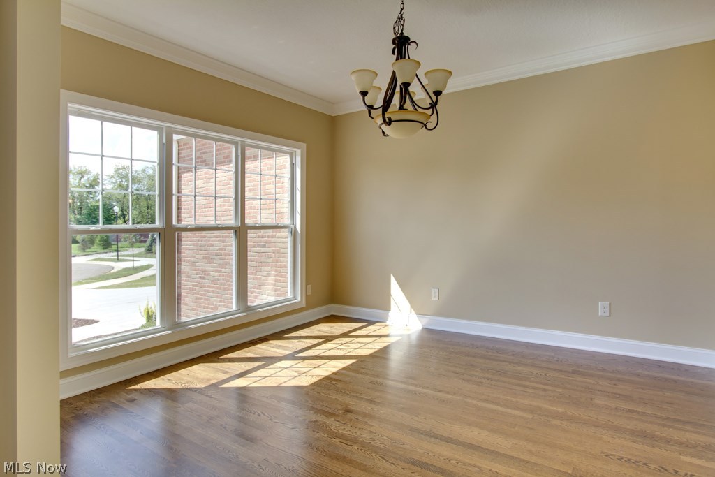 Creekside - Residential