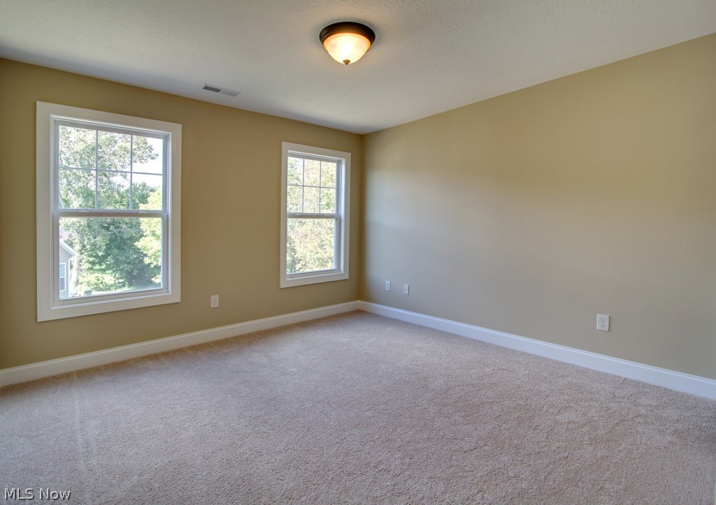 Creekside - Residential