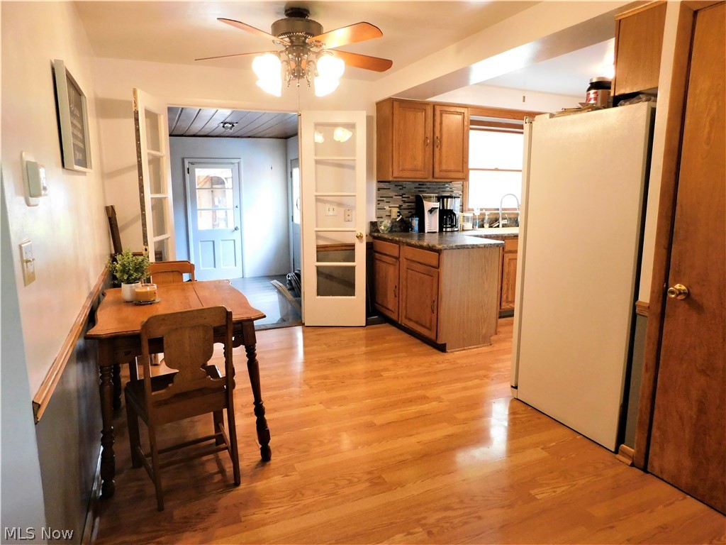 Hubbard Manor 03 - Residential