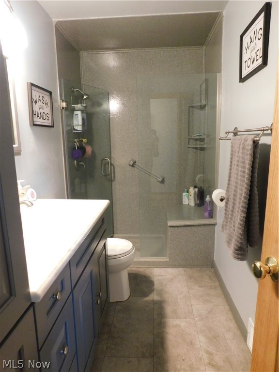 Hubbard Manor 03 - Residential