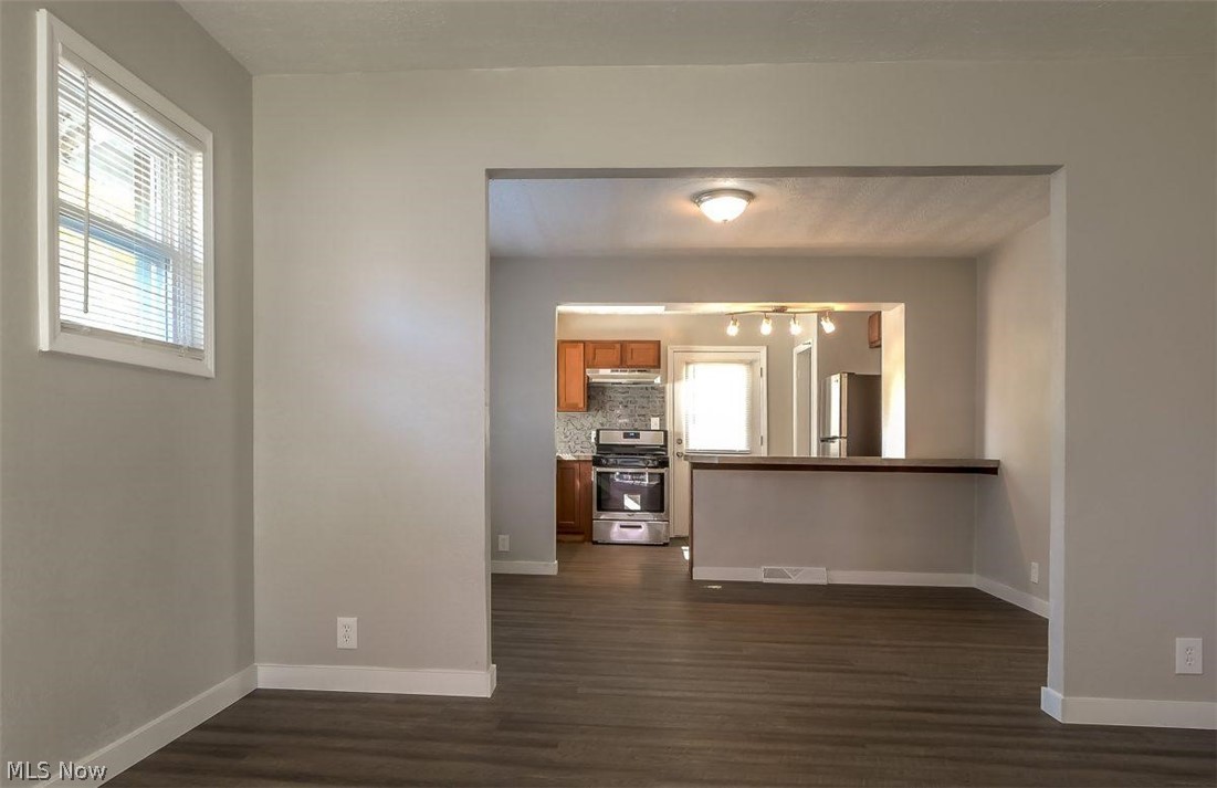 Collinwood - Residential