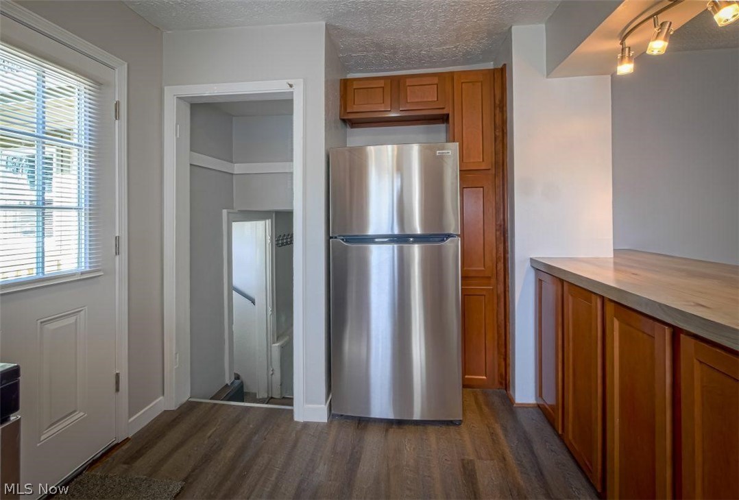 Collinwood - Residential