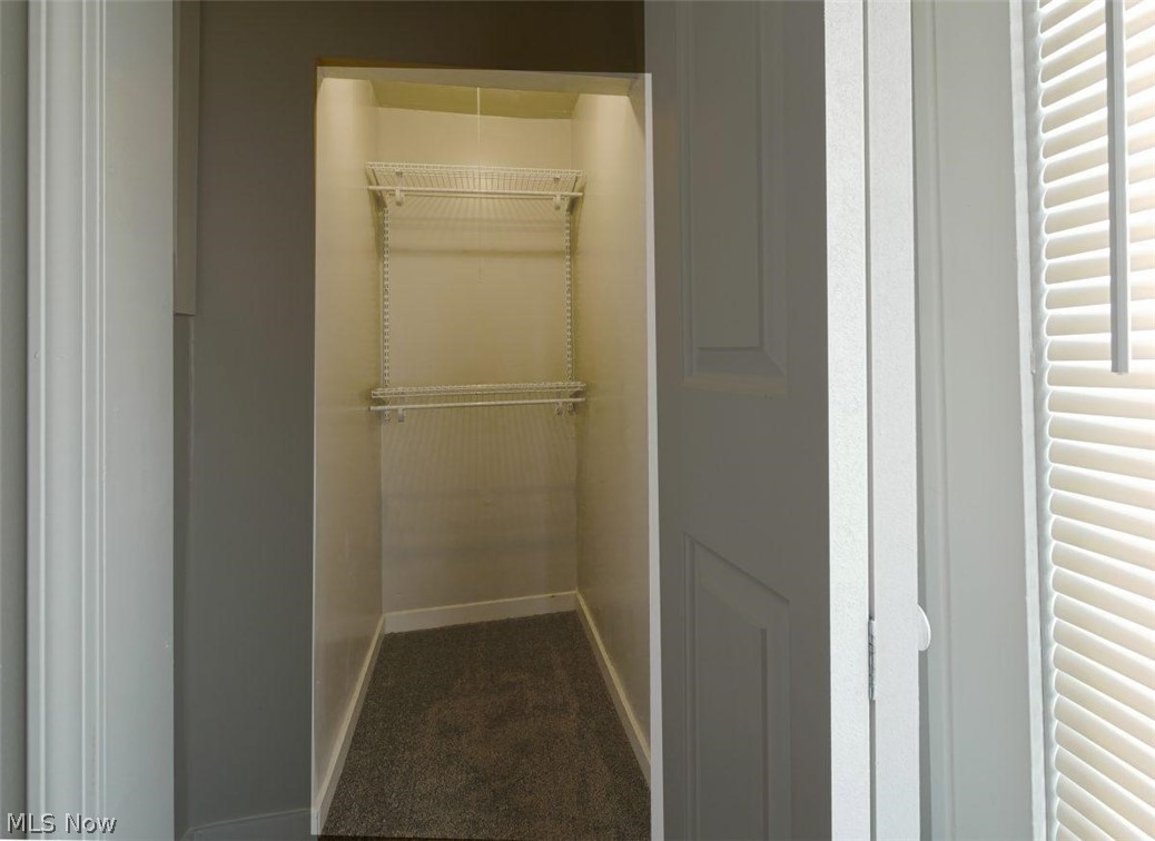 Collinwood - Residential