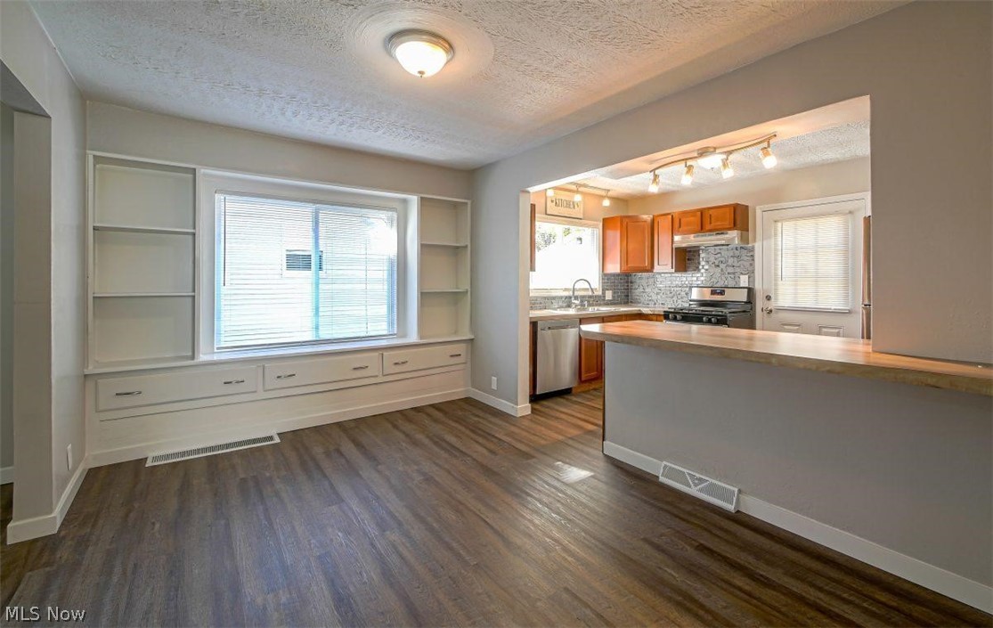 Collinwood - Residential