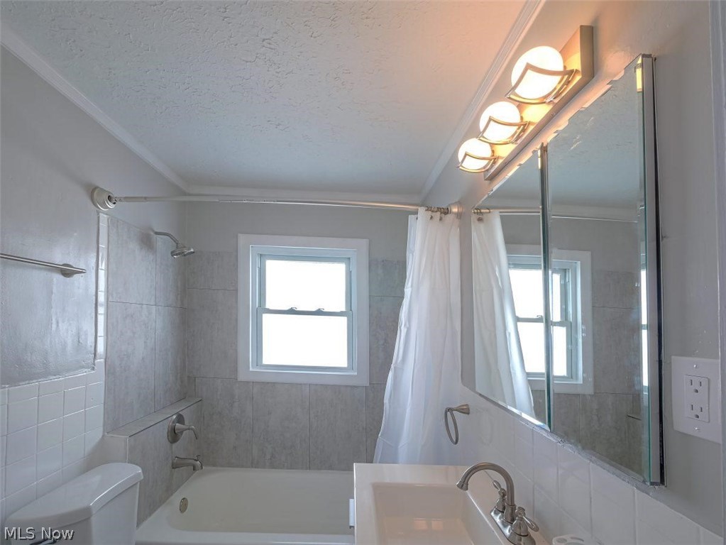 Collinwood - Residential