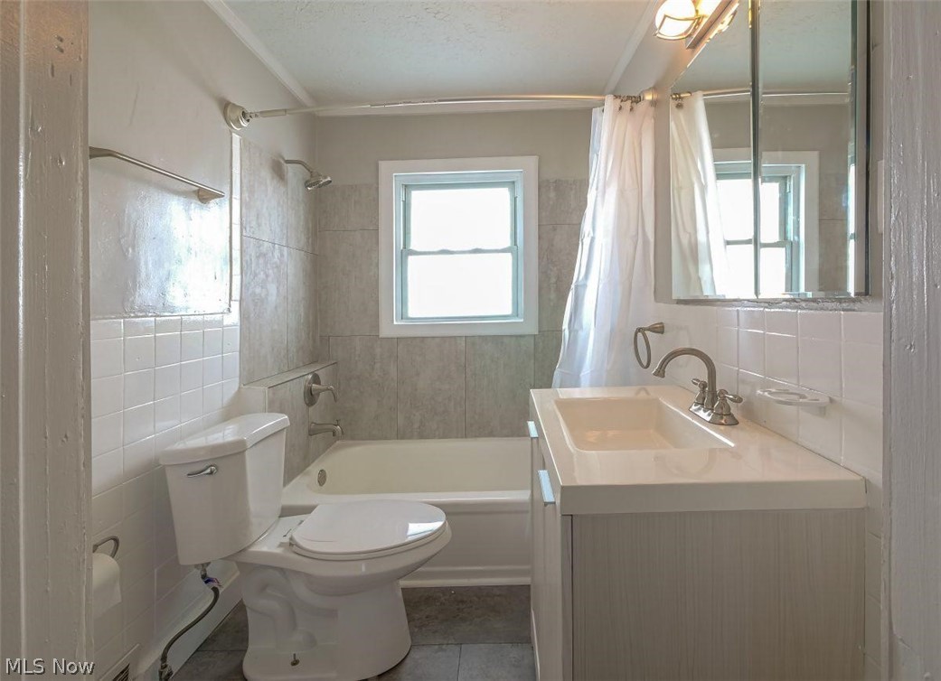 Collinwood - Residential