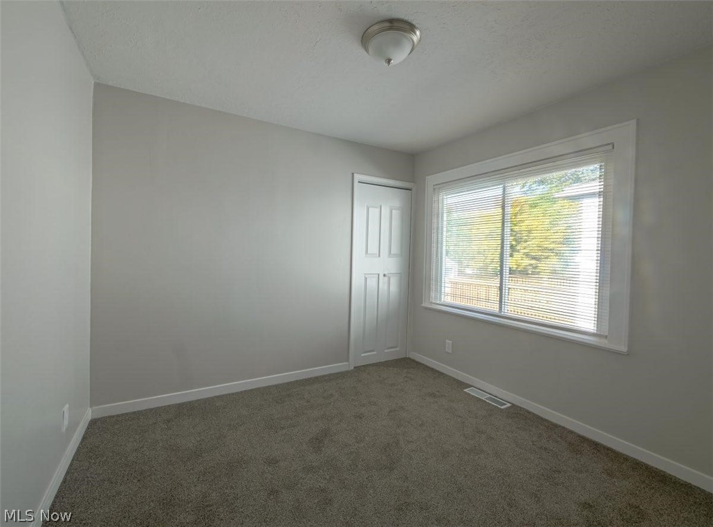 Collinwood - Residential