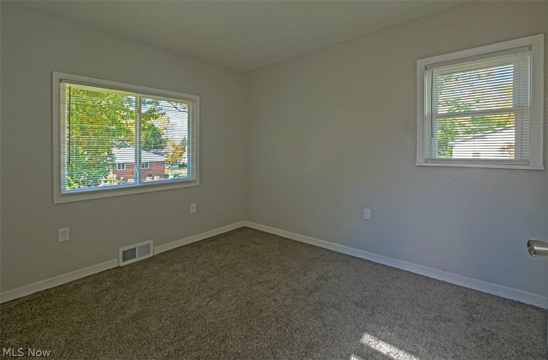 Collinwood - Residential