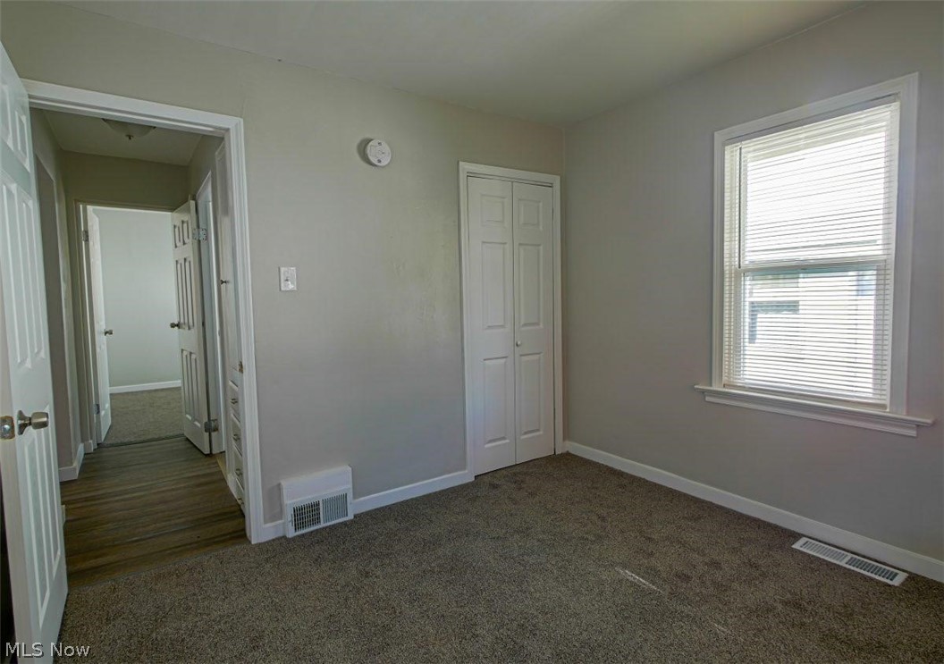 Collinwood - Residential