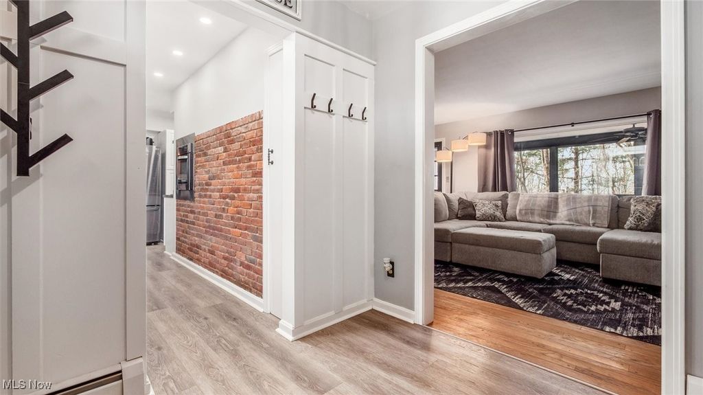 Photo of 65521 Highland Hills Road, Cambridge, OH 43725 (MLS # 5178123)