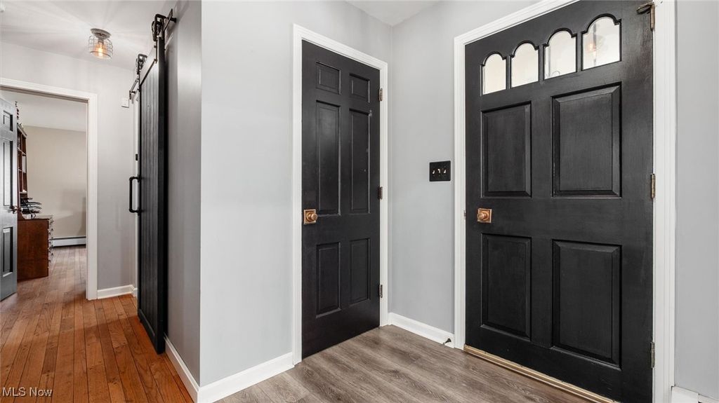 Photo of 65521 Highland Hills Road, Cambridge, OH 43725 (MLS # 5178123)