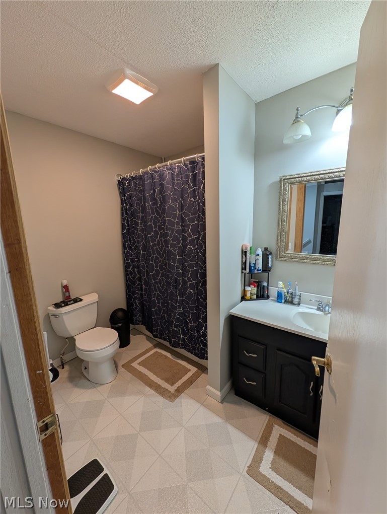 Kenilworth - Residential