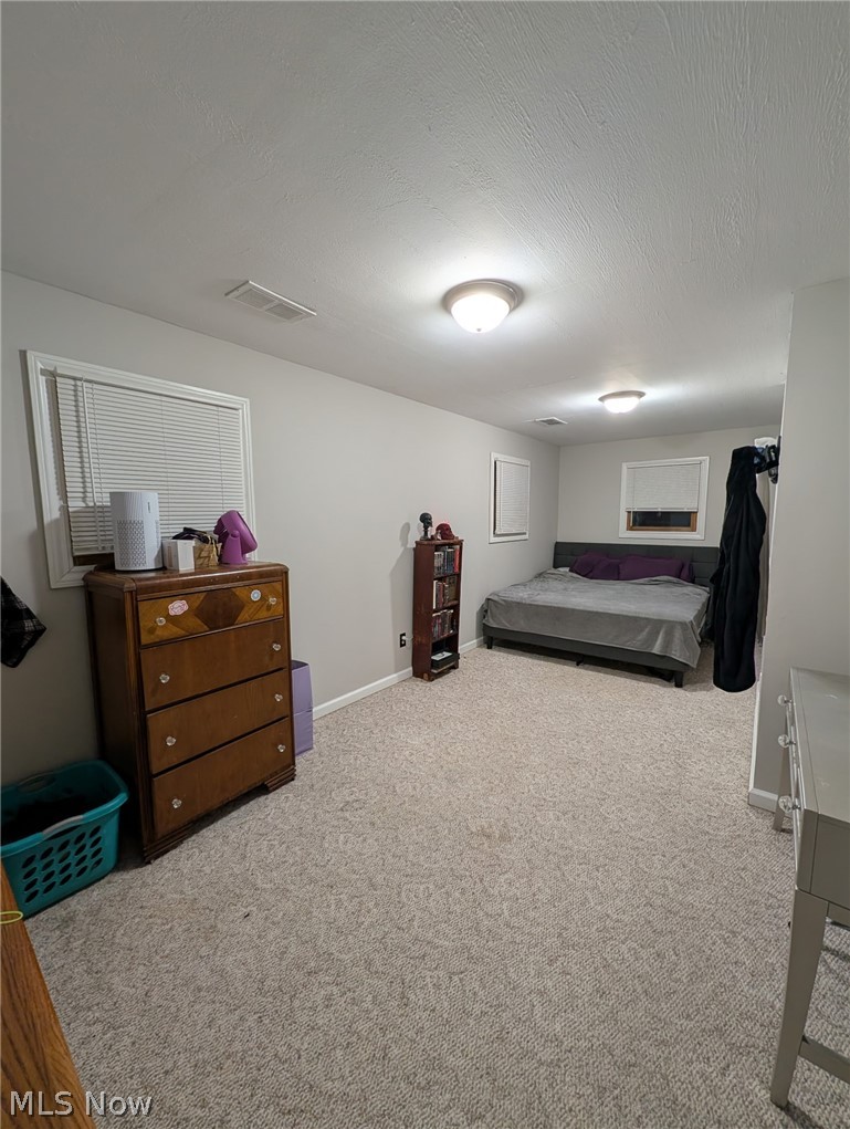 Kenilworth - Residential