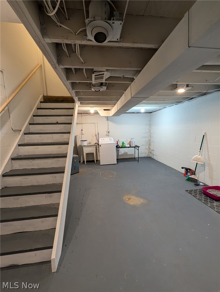 Kenilworth - Residential