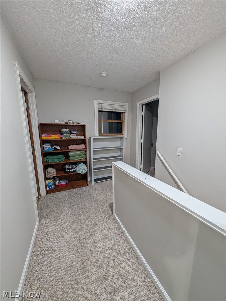 Kenilworth - Residential