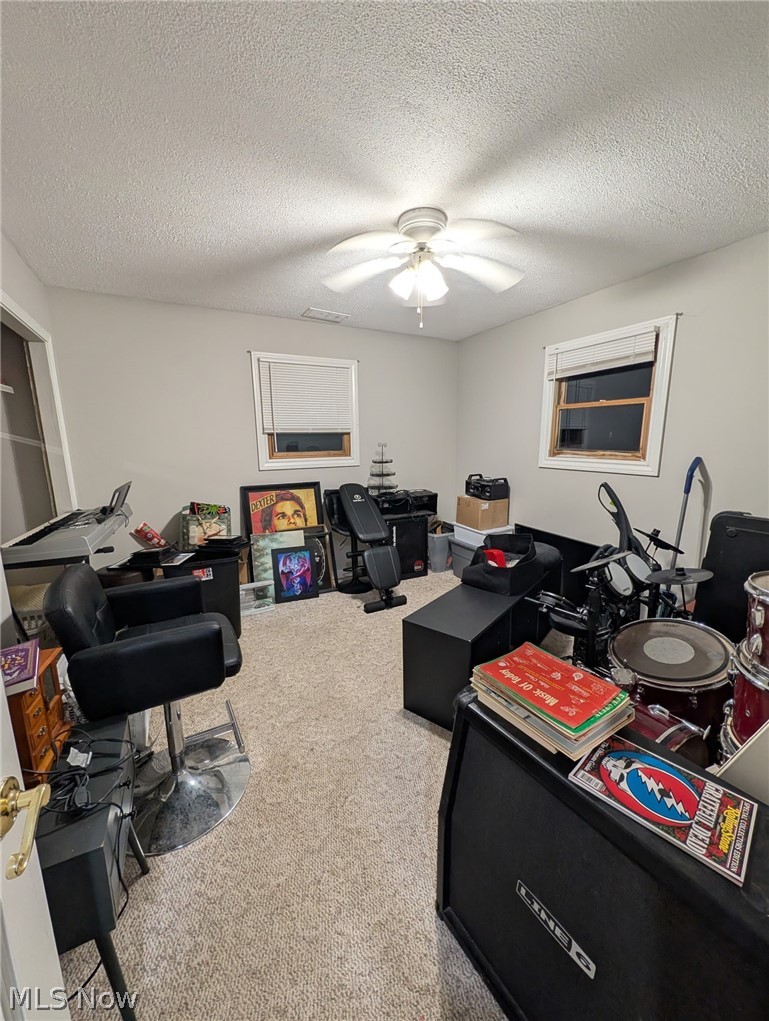 Kenilworth - Residential