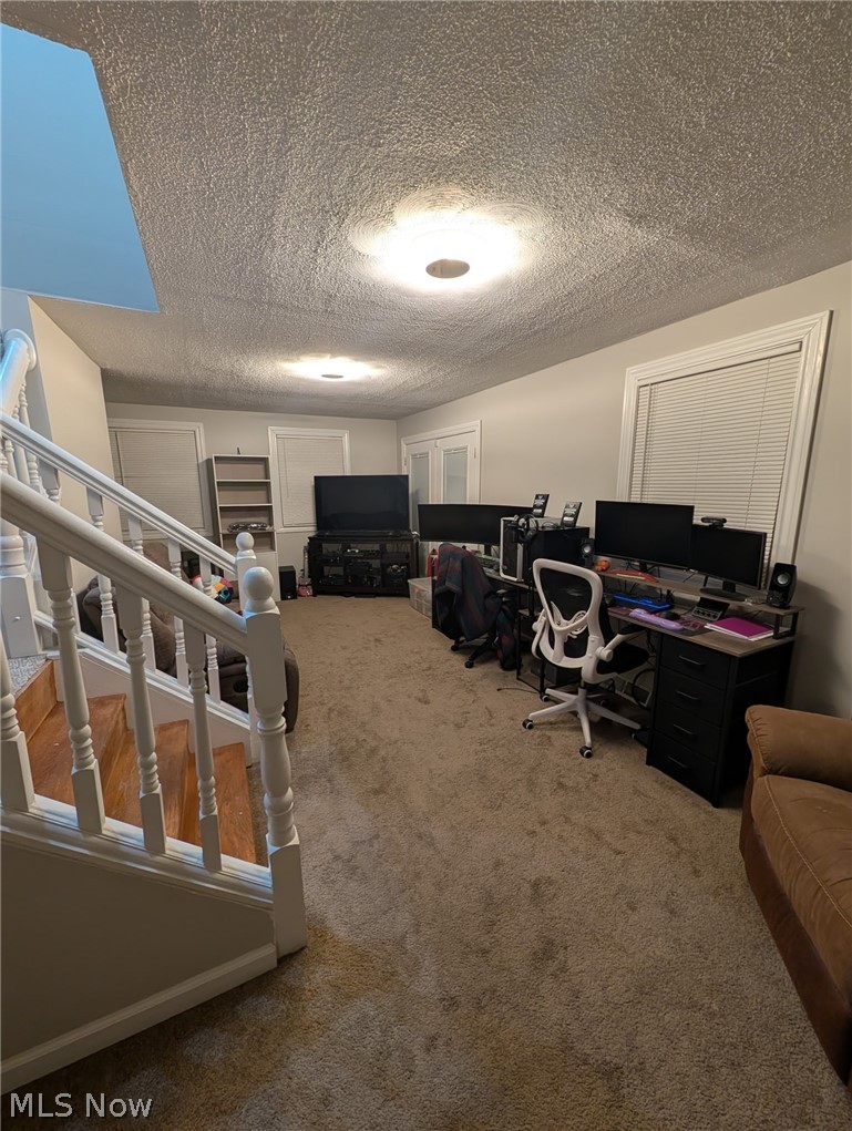 Kenilworth - Residential