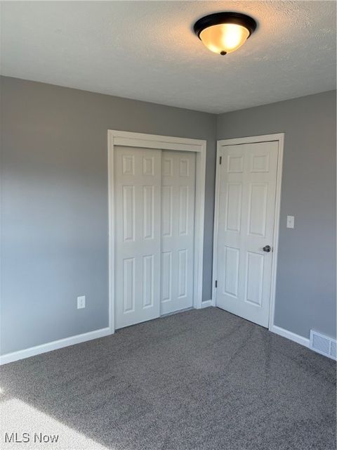 Tiny photo for 4135 Leavitt Drive NW, Warren, OH 44485 (MLS # 5180289)