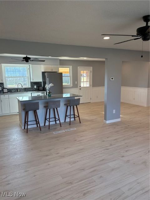 Tiny photo for 4135 Leavitt Drive NW, Warren, OH 44485 (MLS # 5180289)