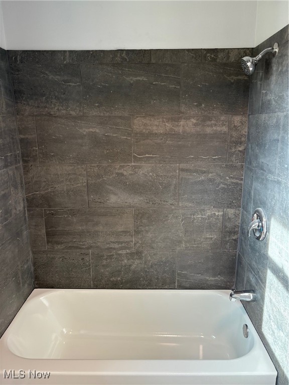 Pleasant View - Residential