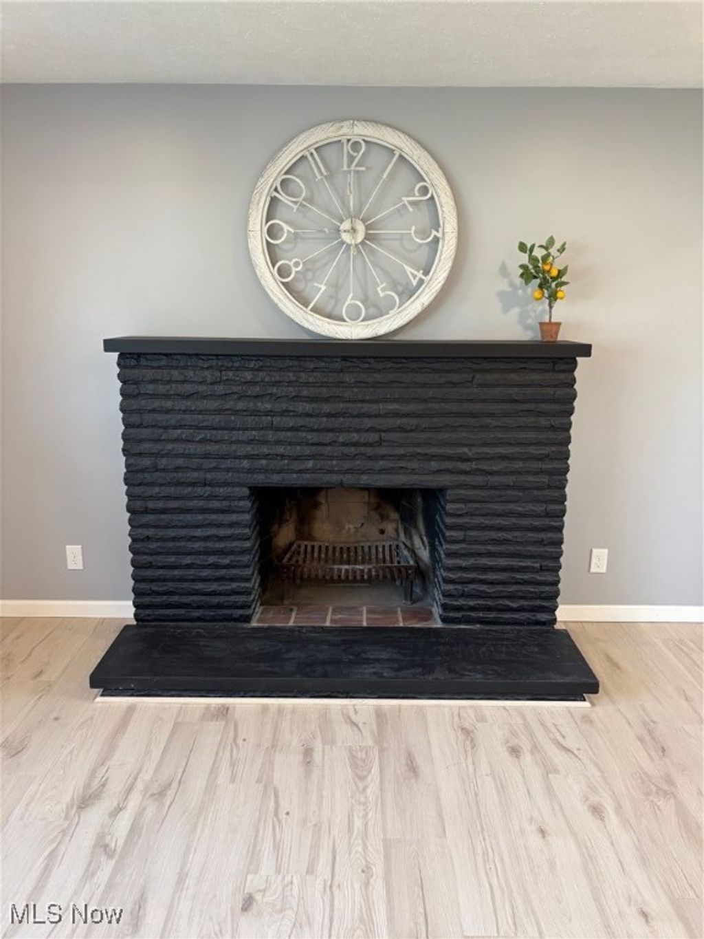 Photo of 4135 Leavitt Drive NW, Warren, OH 44485 (MLS # 5180289)