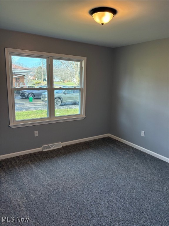 Pleasant View - Residential