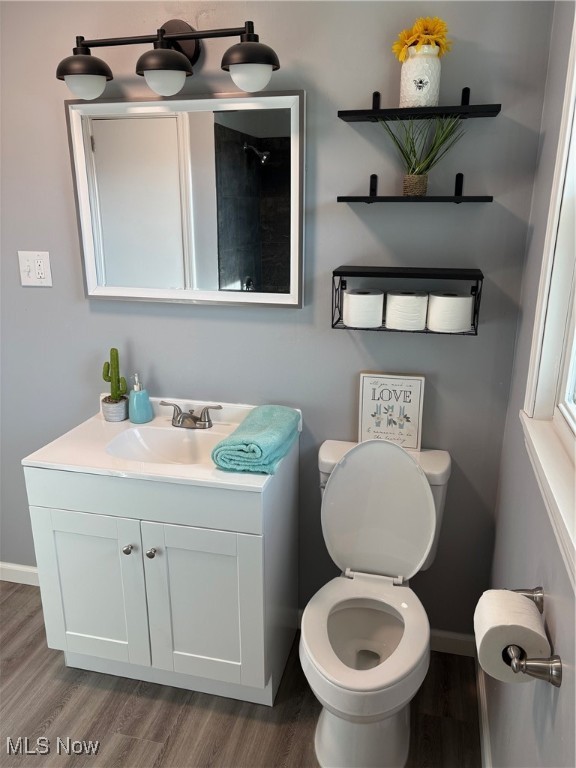 Pleasant View - Residential