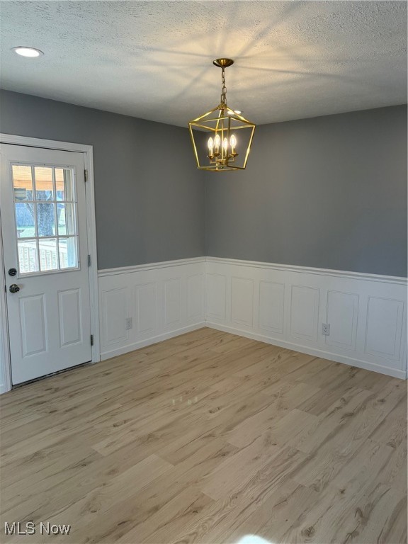 Pleasant View - Residential