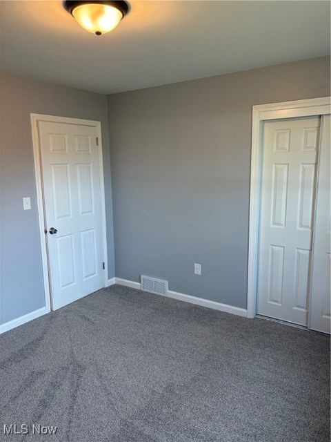 Tiny photo for 4135 Leavitt Drive NW, Warren, OH 44485 (MLS # 5180289)