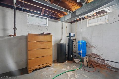 Tiny photo for 3350 Brunk Road, Akron, OH 44312 (MLS # 5202769)