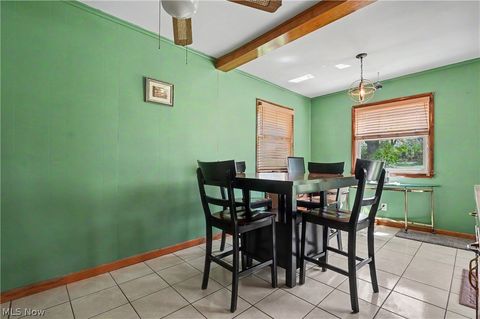 Tiny photo for 3350 Brunk Road, Akron, OH 44312 (MLS # 5202769)