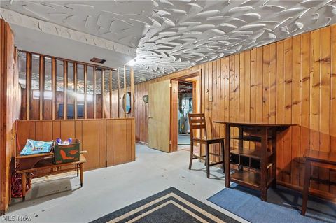 Tiny photo for 3350 Brunk Road, Akron, OH 44312 (MLS # 5202769)