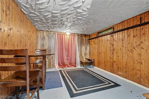 Tiny photo for 3350 Brunk Road, Akron, OH 44312 (MLS # 5202769)