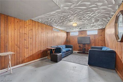 Tiny photo for 3350 Brunk Road, Akron, OH 44312 (MLS # 5202769)