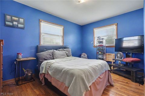 Tiny photo for 3350 Brunk Road, Akron, OH 44312 (MLS # 5202769)