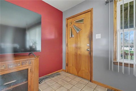 Tiny photo for 3350 Brunk Road, Akron, OH 44312 (MLS # 5202769)